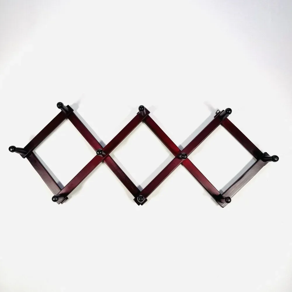 Unbranded this expandable